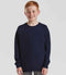 Deep Navy