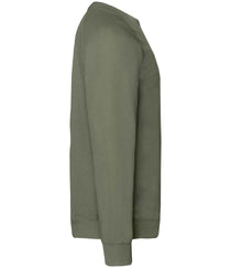 Classic Olive