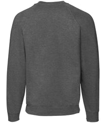 Dark Heather