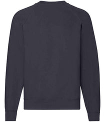 Deep Navy