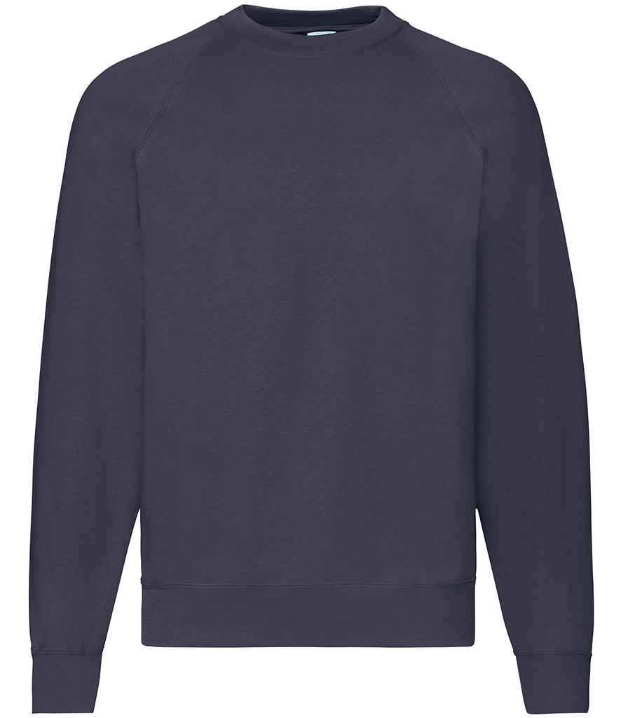 Deep Navy
