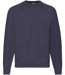 Deep Navy