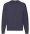 Deep Navy