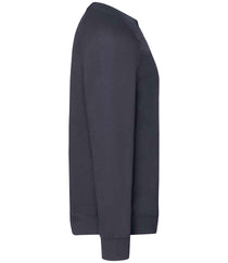 Deep Navy