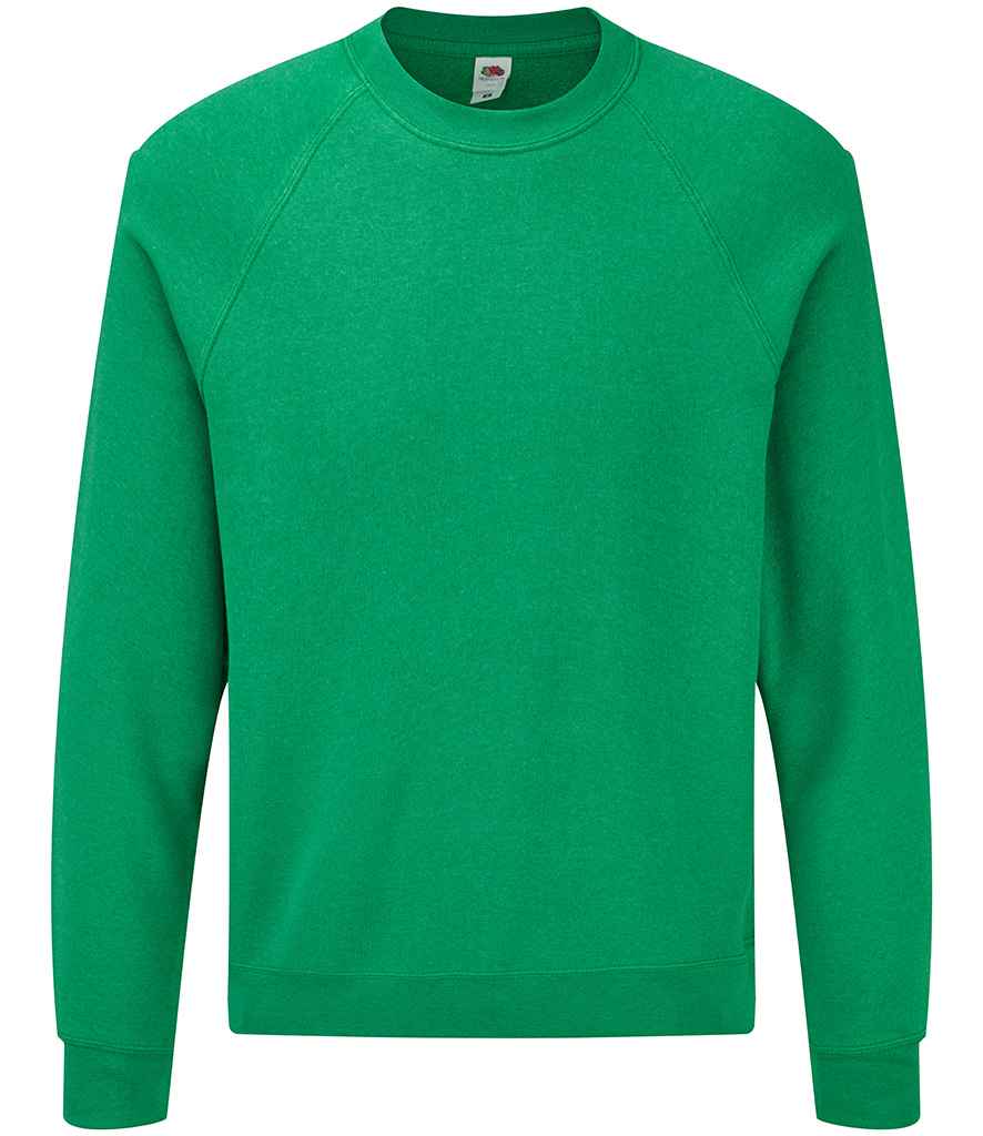 Heather Green