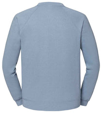Mineral Blue