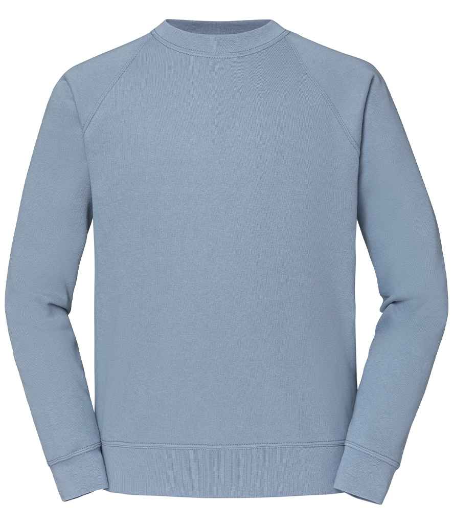 Mineral Blue