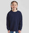 Deep Navy