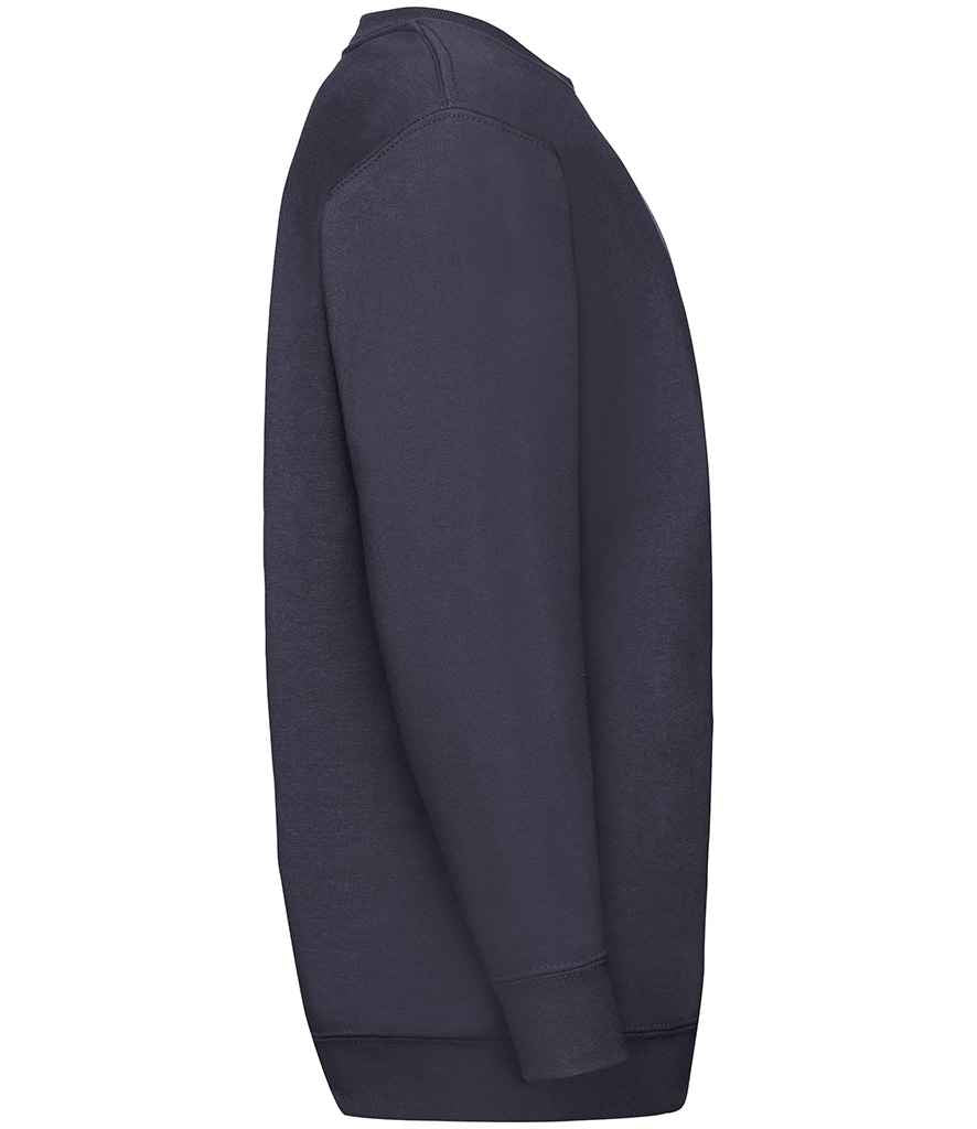 Deep Navy