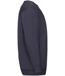 Deep Navy