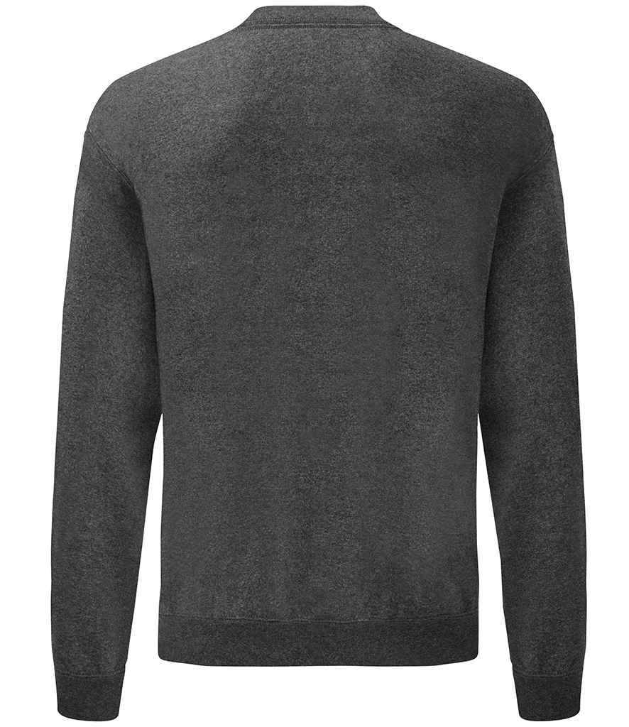 Dark Heather