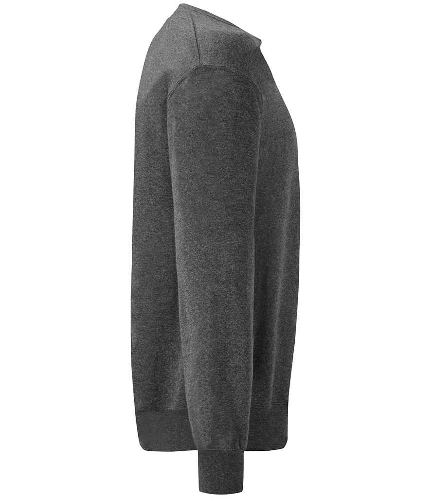 Dark Heather