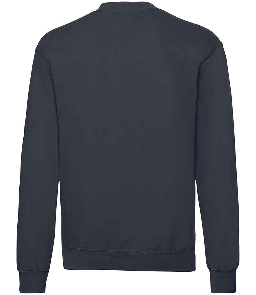 Deep Navy