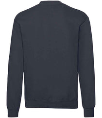 Deep Navy