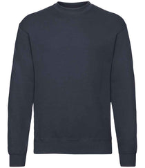 Deep Navy