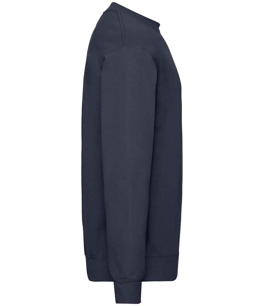 Deep Navy