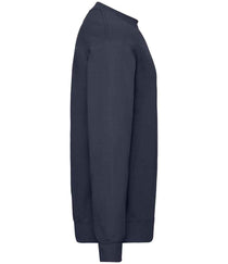 Deep Navy