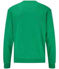 Heather Green