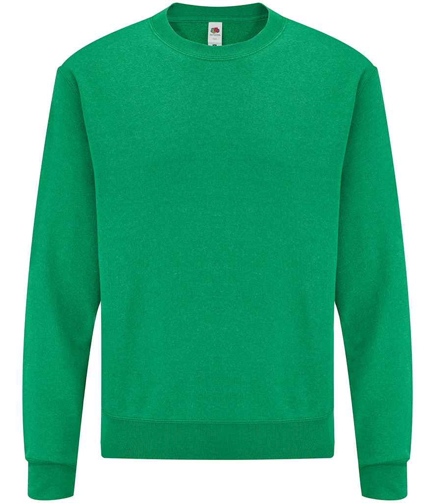 Heather Green