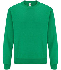 Heather Green