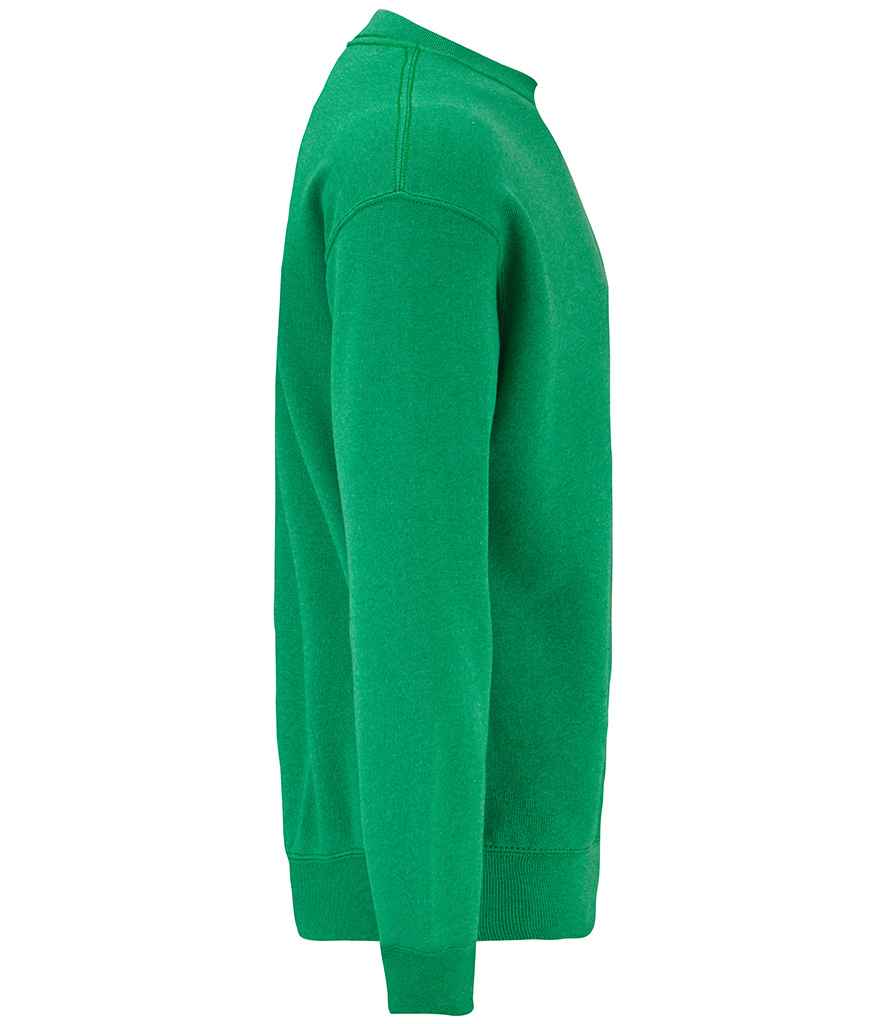 Heather Green