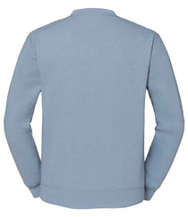 Mineral Blue