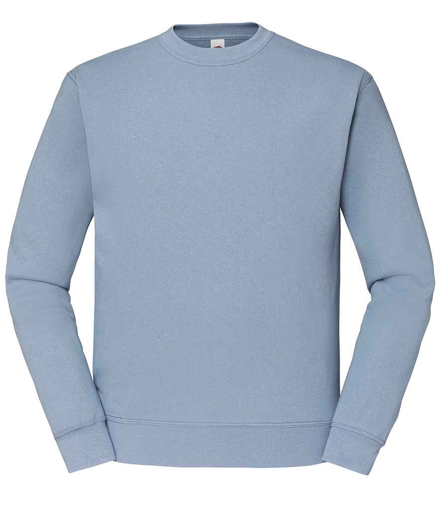 Mineral Blue