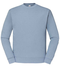 Mineral Blue