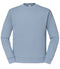 Mineral Blue