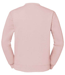 Powder Rose