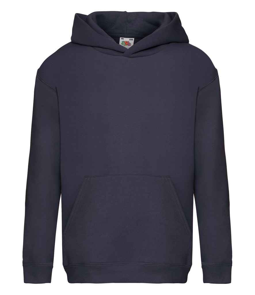 Deep Navy
