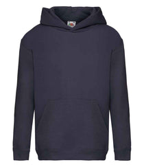 Deep Navy