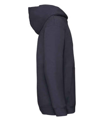 Deep Navy