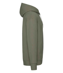 Classic Olive