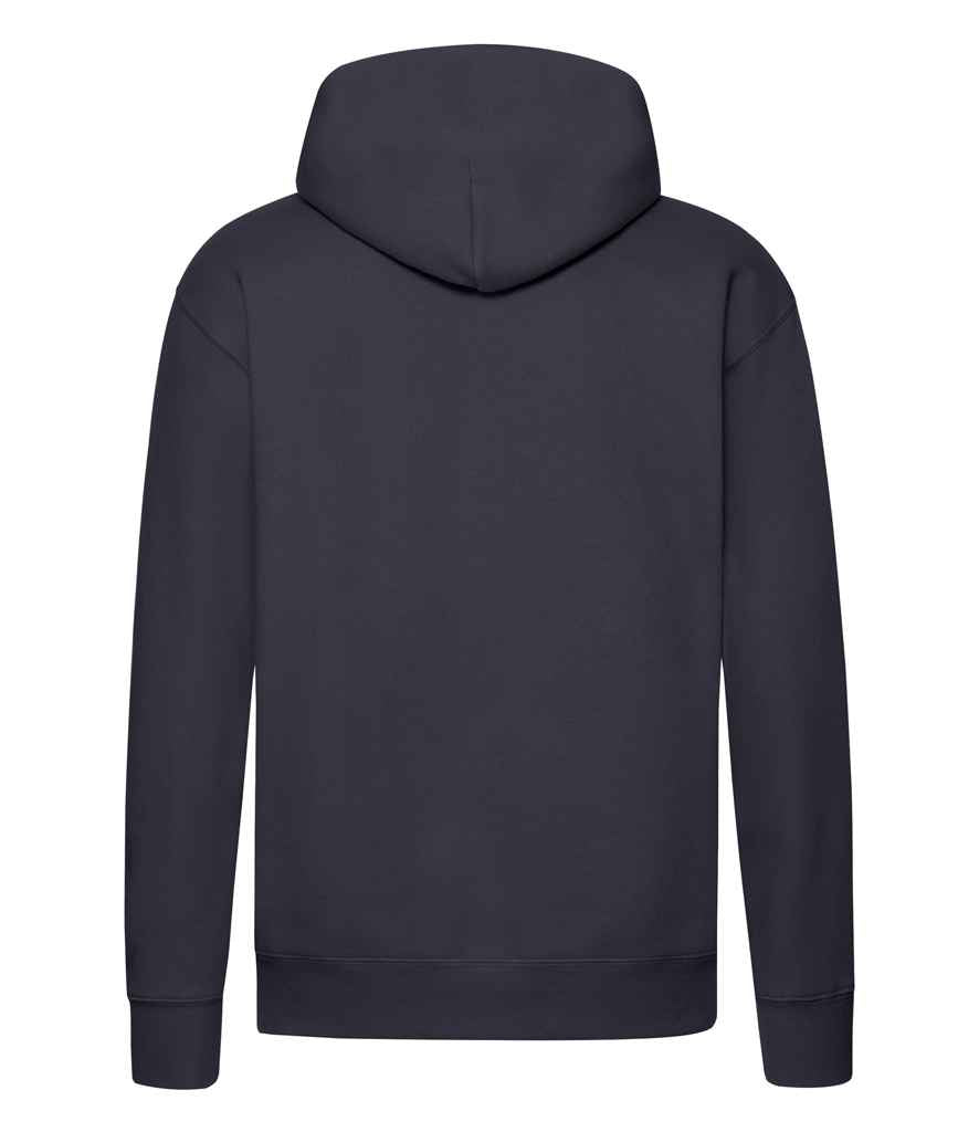 Deep Navy