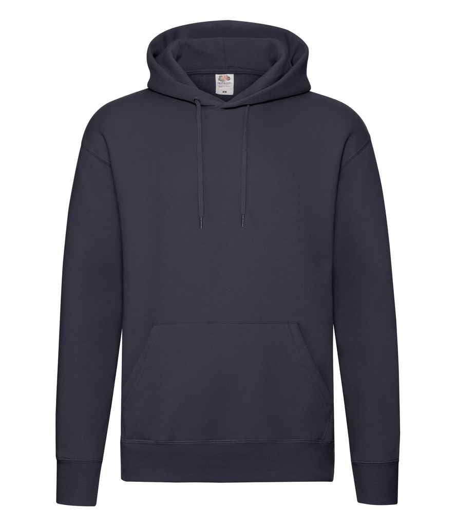 Deep Navy