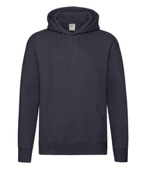 Deep Navy