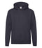 Deep Navy