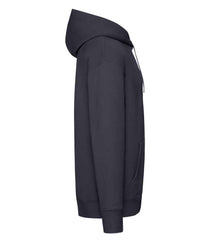 Deep Navy