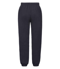 Deep Navy