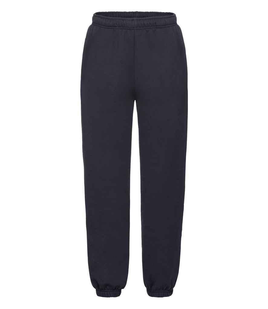 Deep Navy