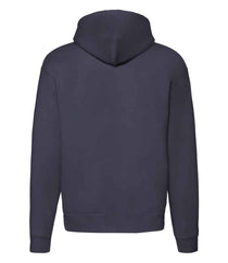 Deep Navy