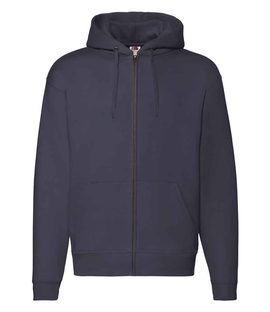 Deep Navy