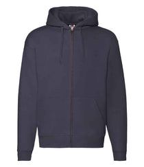 Deep Navy