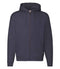 Deep Navy