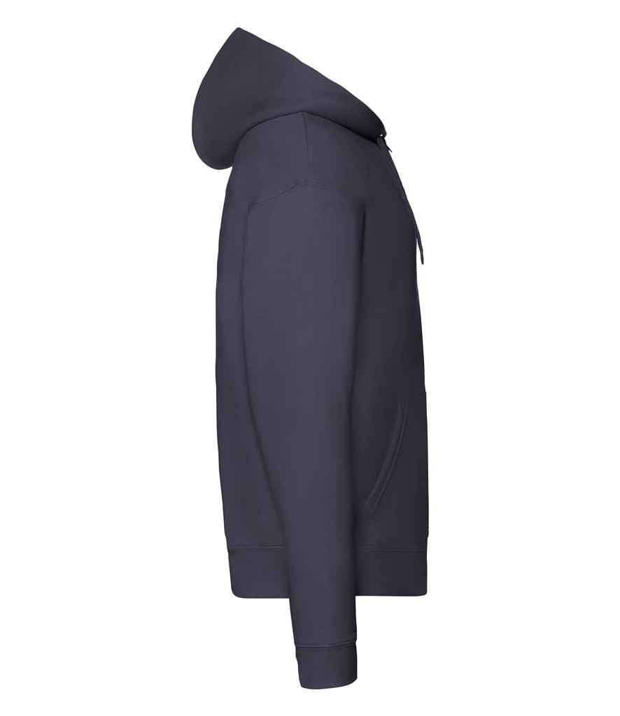 Deep Navy