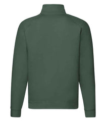 Bottle Green