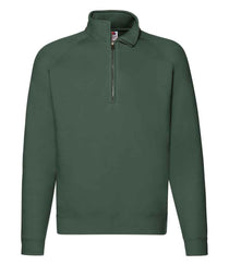 Bottle Green