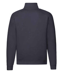 Deep Navy