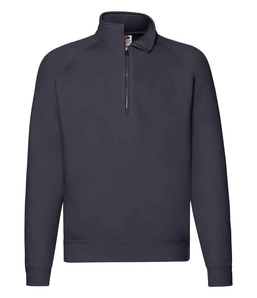 Deep Navy